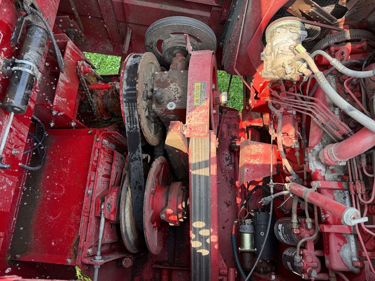 case-ih-1660-image-31