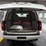 2007-chevrolet-suburban-image-14