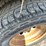 2000-ford-e450-image-9