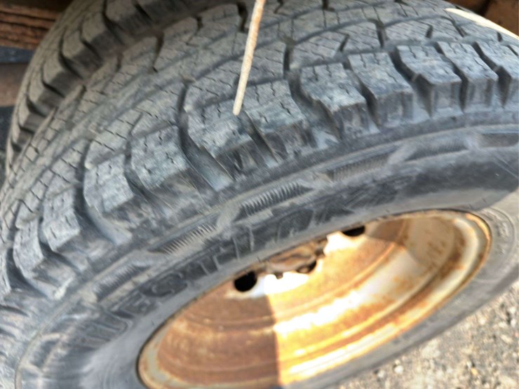 2000-ford-e450-image-9