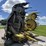 2012-john-deere-770-image-3