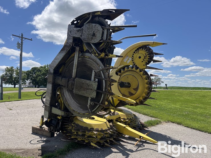 2012-john-deere-770-image-3