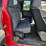 2014-ford-f150-image-19