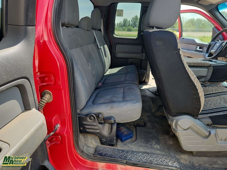 2014-ford-f150-image-19