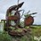claas-ru600-xtra-image-3