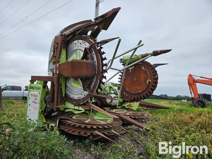 claas-ru600-xtra-image-3