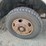 2012-hino-155-image-26