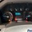2012-ford-f550-image-21