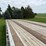 2010-wilson-97-1/2"-x-48ft-semi-flatbed-trailer-image-29