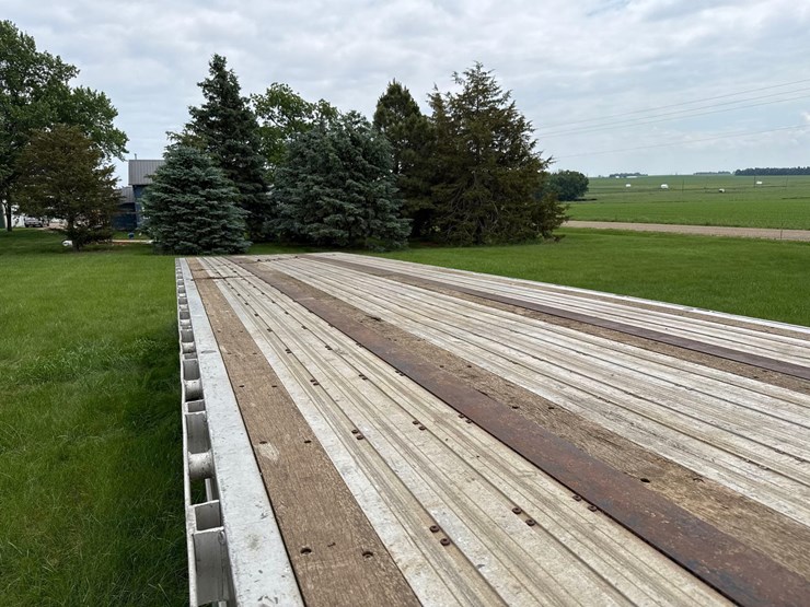 2010-wilson-97-1/2"-x-48ft-semi-flatbed-trailer-image-29