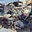 2013-ford-f650-image-19