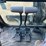 2022-deere-35g-image-19