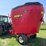 ndeco-s550-mixer-wagon--1-owner-image-3
