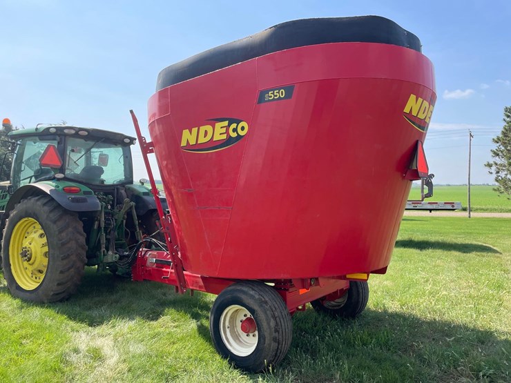 ndeco-s550-mixer-wagon--1-owner-image-3