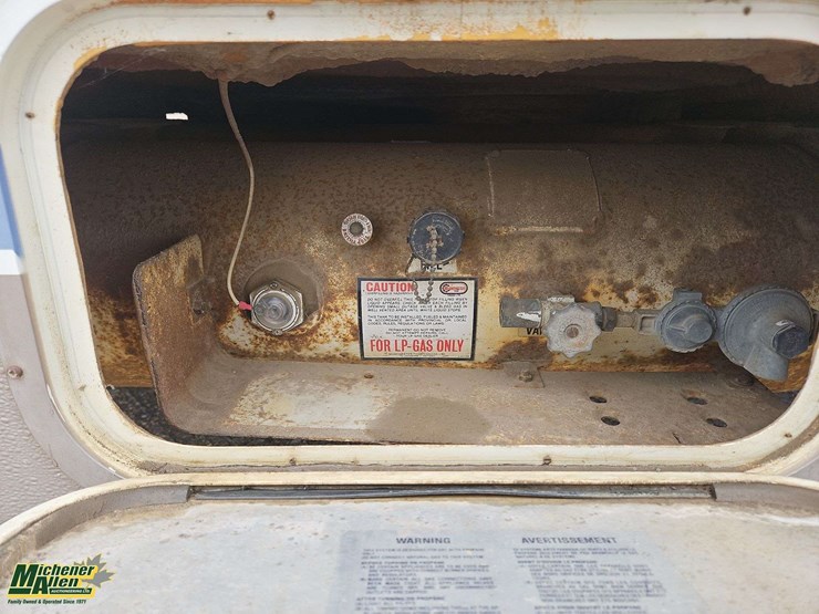 1986-gmc-p30-image-14
