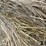 2024-mixed-grass-hay-round-bales-(bid-per-unit)-image-8
