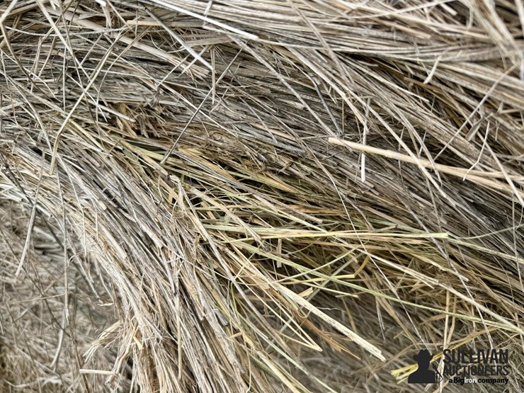2024-mixed-grass-hay-round-bales-(bid-per-unit)-image-8
