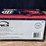1/16-farmall-cub-2007-red-power-roundup-nib-ertl-image-17
