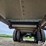 2011-timpte-hopper-bottom-image-19