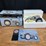 1/16-ford-9n-precision-nib-ertl-image-1
