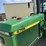 john-deere-4755-image-30