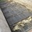 new-idea-manure-spreader-image-3