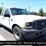 2004-ford-f250-image-10
