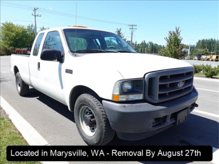 2004-ford-f250-image-10