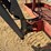 skyjack-sj66t-image-8