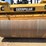 2014-caterpillar-cb54-image-18