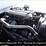 2000-isuzu-npr-image-25