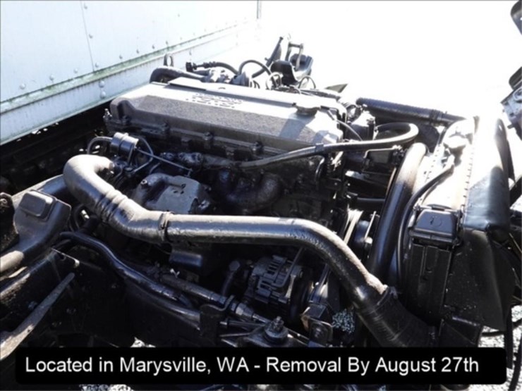 2000-isuzu-npr-image-25