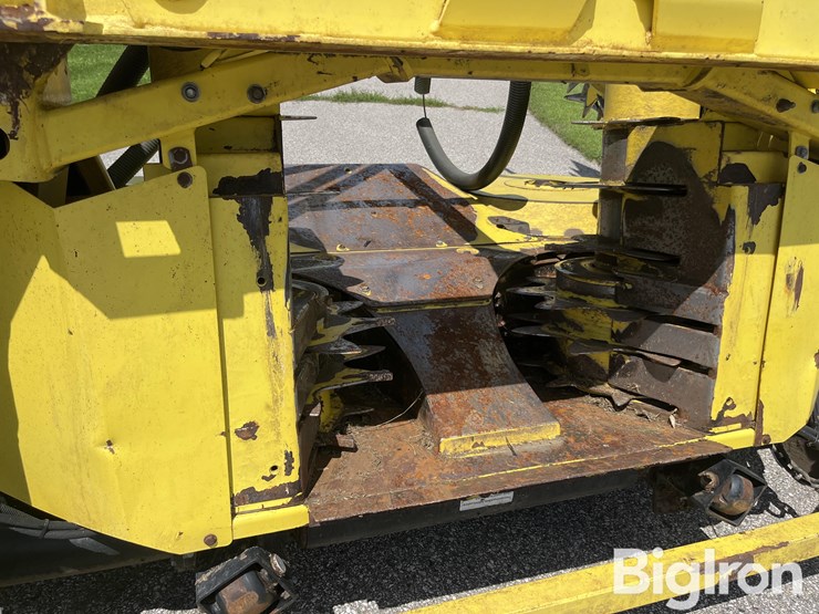 2012-john-deere-770-image-19