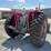 massey-ferguson-1130-image-10