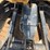 2019-caterpillar-308-cr-image-16
