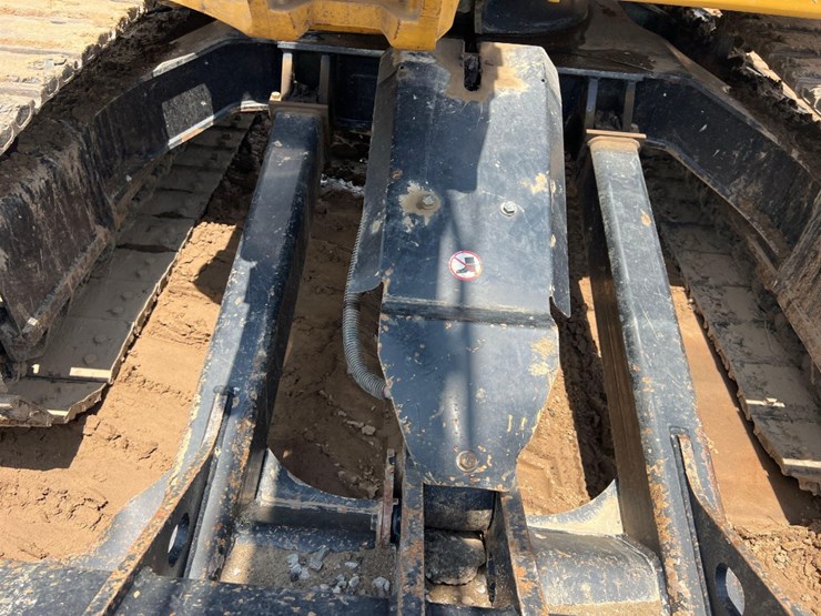 2019-caterpillar-308-cr-image-16