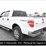 2013-ford-f150-image-15