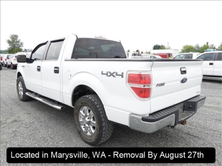 2013-ford-f150-image-15