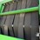 2006-john-deere-567-image-33