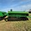 john-deere-455-image-7