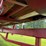 case-ih-1020-image-21