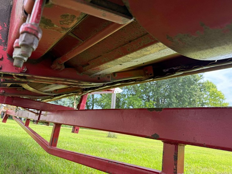 case-ih-1020-image-21