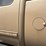 2011-chevrolet-silverado-1500-image-25