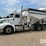 2005-peterbilt-385-image-17