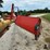 westfield-mk100-71-10"x71'-swing-away-auger-image-10