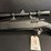 browning-a-bolt-rifle-image-9