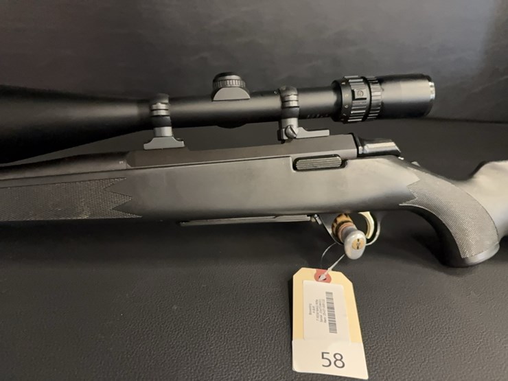 browning-a-bolt-rifle-image-9
