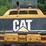 1996-caterpillar-914g-image-37