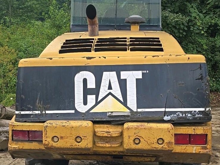 1996-caterpillar-914g-image-37