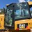 2019-caterpillar-d5k2-lgp-image-30